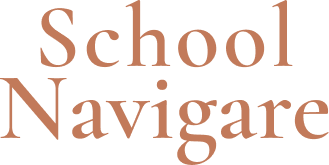 school-navigare